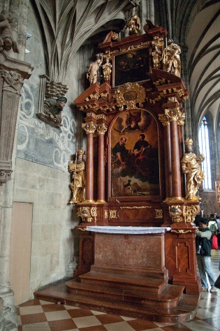 WIEDEŃ / dsc1026.jpg