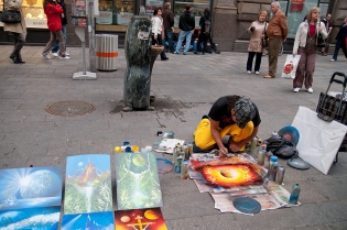 WIEDEŃ / dsc1109.jpg
