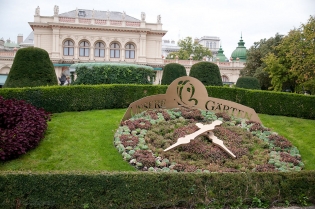WIEDEŃ / dsc1165.jpg