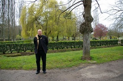 ZAMKI NAD LOARĄ / image_0006.jpg