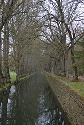 ZAMKI NAD LOARĄ / image_0007.jpg