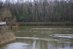 ZAMKI NAD LOARĄ / image_0014.jpg