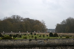ZAMKI NAD LOARĄ / image_0015.jpg