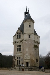 ZAMKI NAD LOARĄ / image_0017.jpg