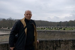 ZAMKI NAD LOARĄ / image_0049.jpg