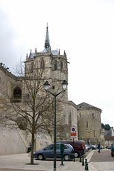 ZAMKI NAD LOARĄ / image_0073.jpg