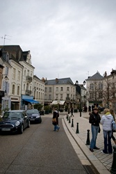 ZAMKI NAD LOARĄ / image_0075.jpg