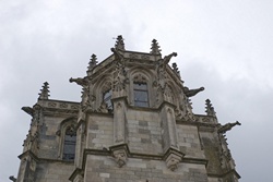 ZAMKI NAD LOARĄ / image_0078.jpg
