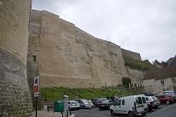 ZAMKI NAD LOARĄ / image_0084.jpg
