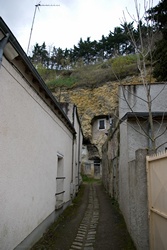 ZAMKI NAD LOARĄ / image_0087.jpg