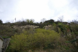 ZAMKI NAD LOARĄ / image_0090.jpg