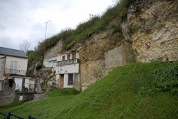 ZAMKI NAD LOARĄ / image_0092.jpg