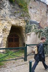 ZAMKI NAD LOARĄ / image_0094.jpg