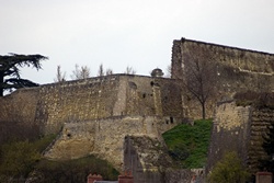 ZAMKI NAD LOARĄ / image_0106.jpg