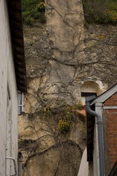 ZAMKI NAD LOARĄ / image_0116.jpg