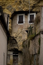 ZAMKI NAD LOARĄ / image_0118.jpg