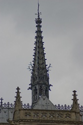 ZAMKI NAD LOARĄ / image_0130.jpg