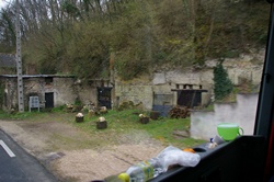 ZAMKI NAD LOARĄ / image_0148.jpg