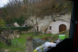 ZAMKI NAD LOARĄ / image_0152.jpg
