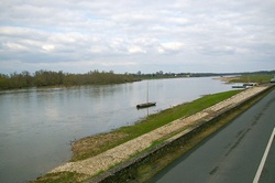 ZAMKI NAD LOARĄ / image_0155.jpg