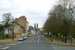 ZAMKI NAD LOARĄ / image_0165.jpg