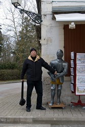 ZAMKI NAD LOARĄ / image_0172.jpg