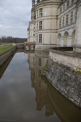 ZAMKI NAD LOARĄ / image_0181.jpg