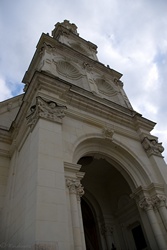 ZAMKI NAD LOARĄ / image_0193.jpg