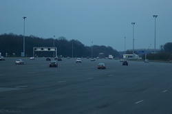 ZAMKI NAD LOARĄ / image_0204.jpg