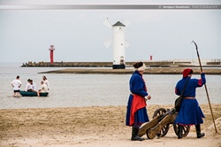 2015 - DNI TWIERDZY / image_0002.jpg
