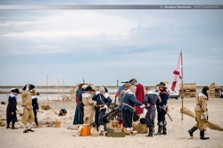 2015 - DNI TWIERDZY / image_0003.jpg