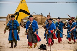 2015 - DNI TWIERDZY / image_0005.jpg