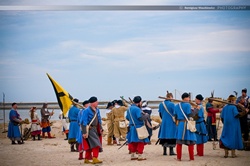 2015 - DNI TWIERDZY / image_0007.jpg
