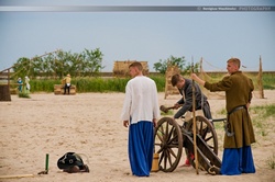 2015 - DNI TWIERDZY / image_0008.jpg
