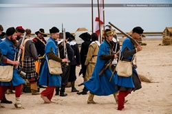 2015 - DNI TWIERDZY / image_0009.jpg