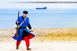 2015 - DNI TWIERDZY / image_0014.jpg