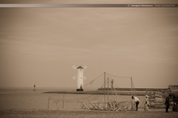 2015 - DNI TWIERDZY / image_0016.jpg