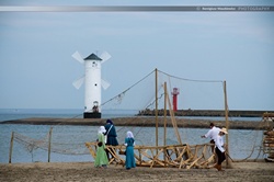 2015 - DNI TWIERDZY / image_0017.jpg