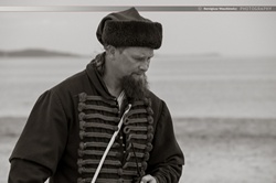 2015 - DNI TWIERDZY / image_0019.jpg