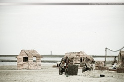 2015 - DNI TWIERDZY / image_0020.jpg