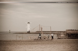 2015 - DNI TWIERDZY / image_0021.jpg