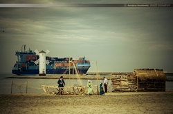 2015 - DNI TWIERDZY / image_0022.jpg