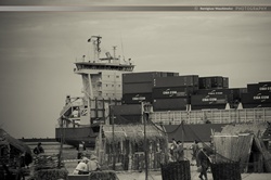 2015 - DNI TWIERDZY / image_0023.jpg