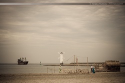 2015 - DNI TWIERDZY / image_0024.jpg