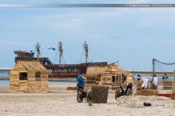2015 - DNI TWIERDZY / image_0025.jpg