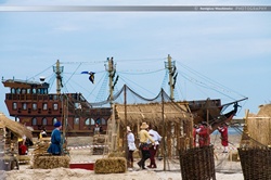 2015 - DNI TWIERDZY / image_0026.jpg