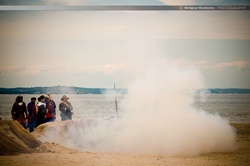 2015 - DNI TWIERDZY / image_0027.jpg