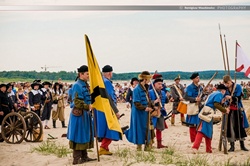 2015 - DNI TWIERDZY / image_0031.jpg