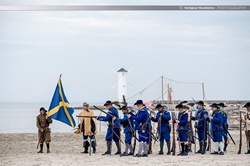 2015 - DNI TWIERDZY / image_0033.jpg