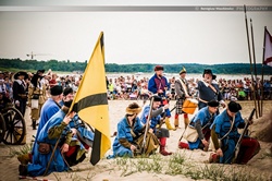 2015 - DNI TWIERDZY / image_0036.jpg